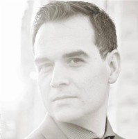 Jaime Sanchez