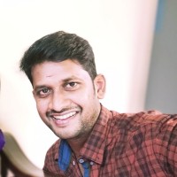 Raj Rajan Rajendran
