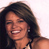 Alison Hayler