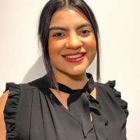 Allison Salguero
