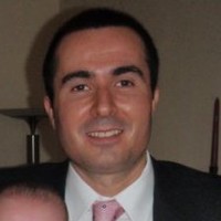 Vincent Techer
