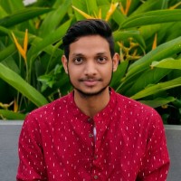Akhilesh Gautam