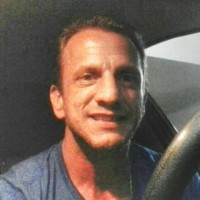 Marcelo Decottignies