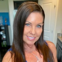 Donna Lyons