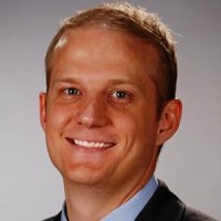 Mike Fritz
