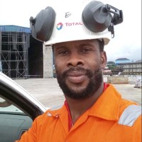 Emrys joshua Ogbonna