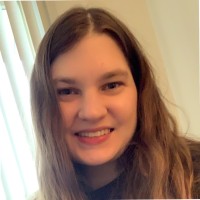 Brittany Schetter