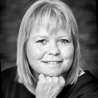 Henriette Kiirdal Niemann