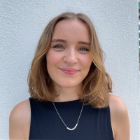 Annabella Ansbjerg