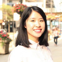 Emily Chan