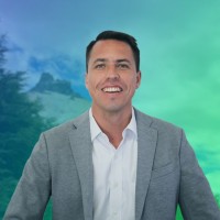 Gonzalo Díaz Pearcy