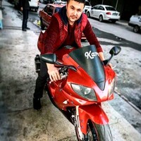 Yasin Bestepe