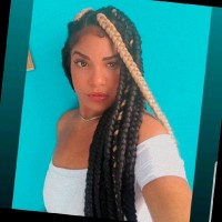 Mycaella Souza