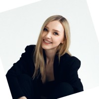 Anastasia Oschepkova