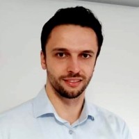 Karol Marciniak