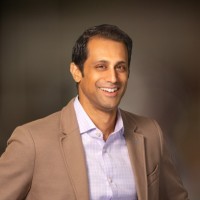 Kapil Kalokhe