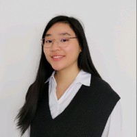 Khanh Le Dang