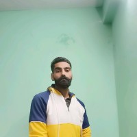 Balaji Dangi