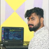Shivank Singh