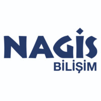 nagis _informatics