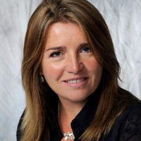 Claire Murphy
