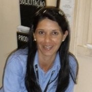 Rose Scaccio