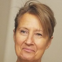 Cindy Mueller