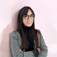 Carla Locci
