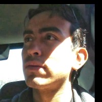 Diego Duarte