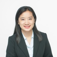 Ye Lingling