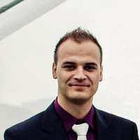 Jiří Olšovský