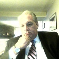 Steven Gimmarro, AAMS®, AWMA®, CWS®