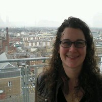 Jessica Labossiere