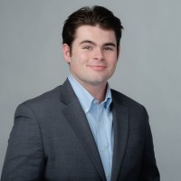 Matt Shaffer