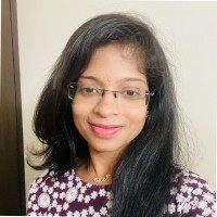 Penugonda Sai Swetha