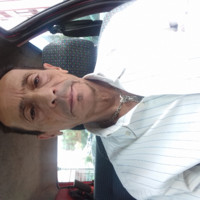 Fernando Gomes Jose Gomes