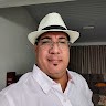 Sergio Oliveira