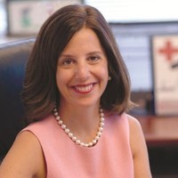 Mary-Alice Frank