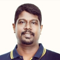 Malik Tissera