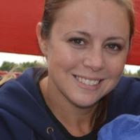 Dawn Nagel