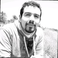 Alfonso Orozco Bruno