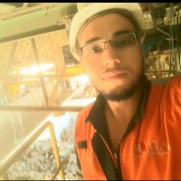 Samer Saleh