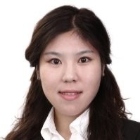Carrie Tong