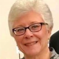Lois Harr