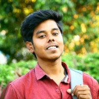 Harish Kumar