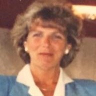 Sandra Diorio