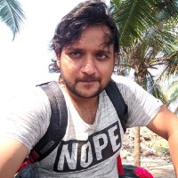 Bharat Varma