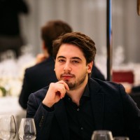 Milivoje Sestovic