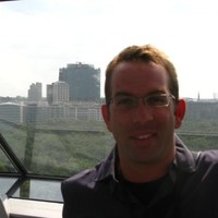 David Beeri