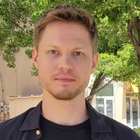 Alexander Wagner